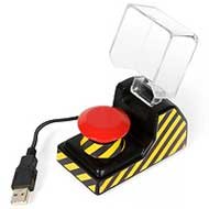 USB Panic Button