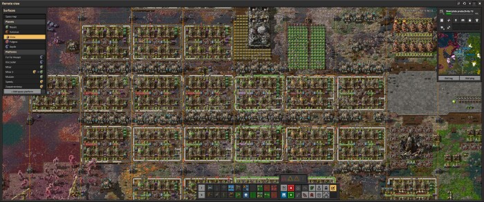 Factorio